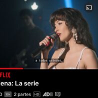3 producciones de Netflix inspiradas en Selena que tienes que ver - Noticias de hoy en República Dominicana | De Último Minuto