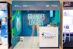 Superintendencia de Bancos ofrecerá cuatro charlas durante la Semana Económica y Financiera | 2 | Superintendencia de Bancos ofrecerá cuatro charlas durante la Semana Económica y Financiera - Noticias de hoy en República Dominicana | De Último Minuto