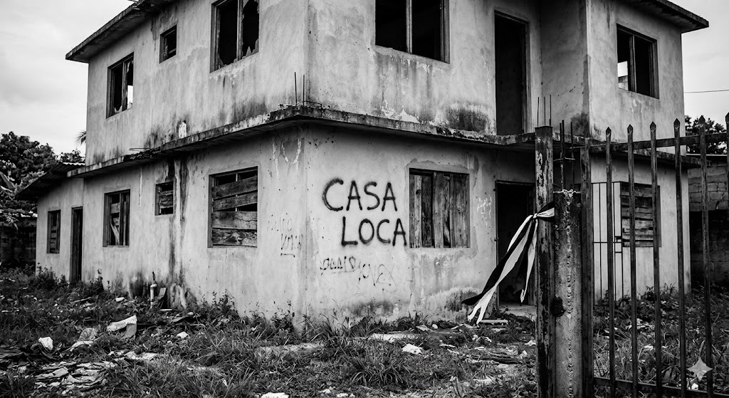 Revelan horror de “la casa loca” en Honduras: crimen infantil ocurrido entre 2014 y 2016 vuelve a conmocionar