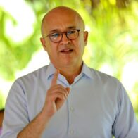 Domínguez Brito pide investigar denuncias de supuestas irregularidades en Coopnama