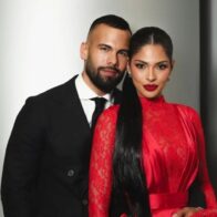 Sheynnis Palacios se declara “soltera pero nunca sola”: confirma su separación de Carlos Gómez - Noticias de hoy en República Dominicana | De Último Minuto