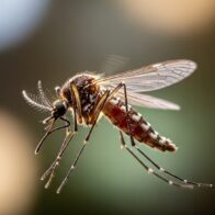 Panamá acumula 5 muertes y 184 hospitalizados por dengue