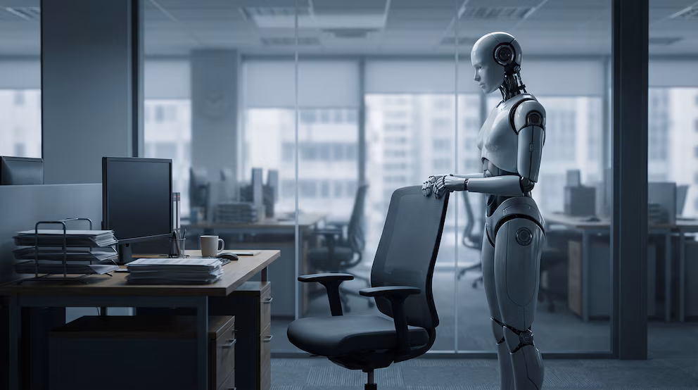 Microsoft desarrolla la IA que les falta a la mayoría de robots: la capacidad de decidir bien | 3 | Microsoft desarrolla la IA que les falta a la mayoría de robots: la capacidad de decidir bien - Noticias de hoy en República Dominicana | De Último Minuto