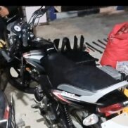 Caen cuatro por robo de camiones en Barahona | 3 | Caen cuatro por robo de camiones en Barahona - Noticias de hoy en República Dominicana | De Último Minuto