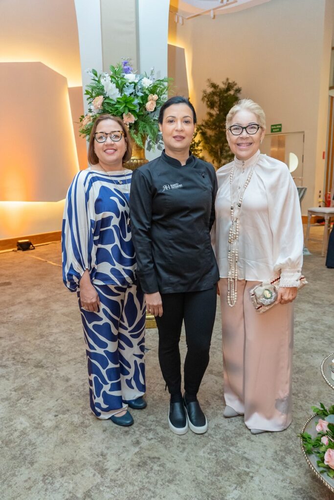 Inicia la temporada de bodas con la 26ª edición de RD Bridal Week 2026 | 4 | Inicia la temporada de bodas con la 26ª edición de RD Bridal Week 2026 - Noticias de hoy en República Dominicana | De Último Minuto