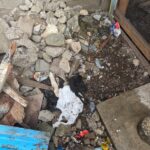 Policía y DNCD intervienen puntos de droga en la zona norte de Baní y realizan varios arrestos | 4 | Policía y DNCD intervienen puntos de droga en la zona norte de Baní y realizan varios arrestos - Noticias de hoy en República Dominicana | De Último Minuto