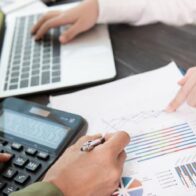 Gobierno someterá proyecto para eliminar impuestos obsoletos y digitalizar procesos fiscales - Noticias de hoy en República Dominicana | De Último Minuto