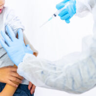Ministerio de Salud introducirá nueva vacuna contra el Papiloma Humano al esquema de vacunación - Noticias de hoy en República Dominicana | De Último Minuto