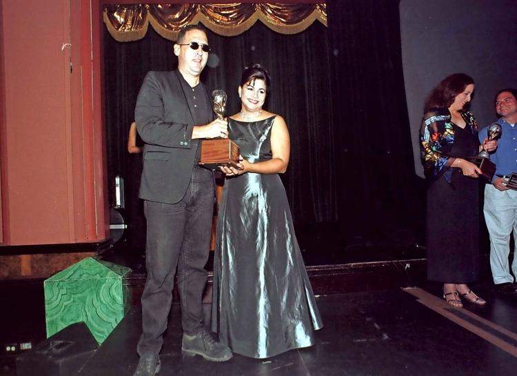 Fallece el periodista Jorge Rodríguez, referente del periodismo cultural en Puerto Rico