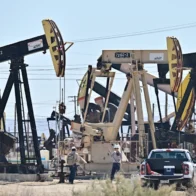 Los precios del petróleo caen luego de declaración de Trump sobre la guerra en Irán - Noticias de hoy en República Dominicana | De Último Minuto