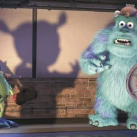 Disney canceló una secuela de “Monstruos S.A.” que ya tenía historia y fecha de estreno