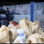 Caen cuatro por robo de camiones en Barahona | 5 | Caen cuatro por robo de camiones en Barahona - Noticias de hoy en República Dominicana | De Último Minuto