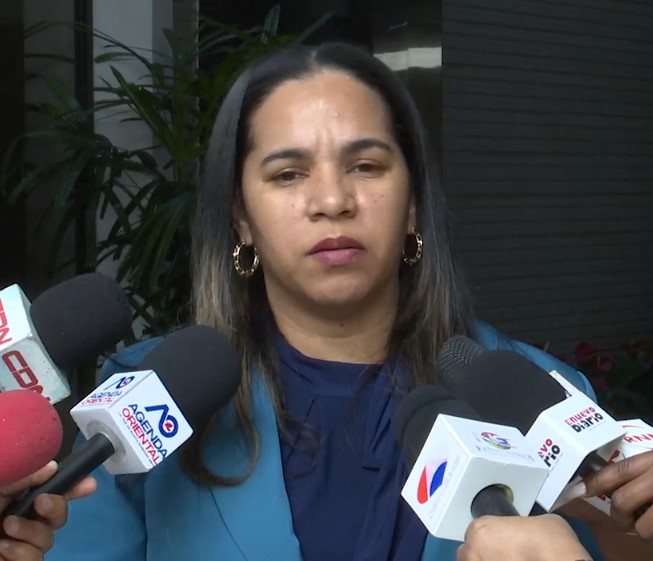 Conflicto en Oriente Medio no afectará abastecimiento de combustible en RD, afirman diputados | 2 | Conflicto en Oriente Medio no afectará abastecimiento de combustible en RD, afirman diputados - Noticias de hoy en República Dominicana | De Último Minuto