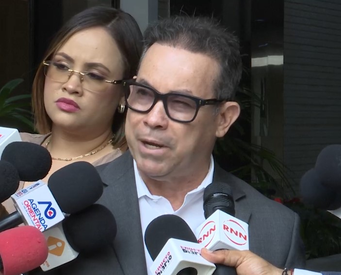 Conflicto en Oriente Medio no afectará abastecimiento de combustible en RD, afirman diputados | 3 | Conflicto en Oriente Medio no afectará abastecimiento de combustible en RD, afirman diputados - Noticias de hoy en República Dominicana | De Último Minuto