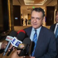 JCE entregará nuevas cédulas a peloteros dominicanos que irán al Clásico Mundial 2026