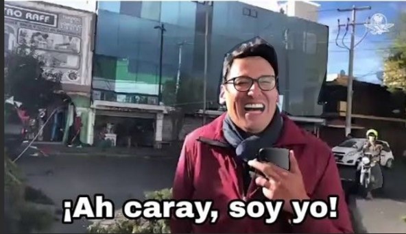 Jueves de #TBT: Los 10 memes que se hicieron virales en 2020 | 2 | Jueves de #TBT: Los 10 memes que se hicieron virales en 2020 - Noticias de hoy en República Dominicana | De Último Minuto