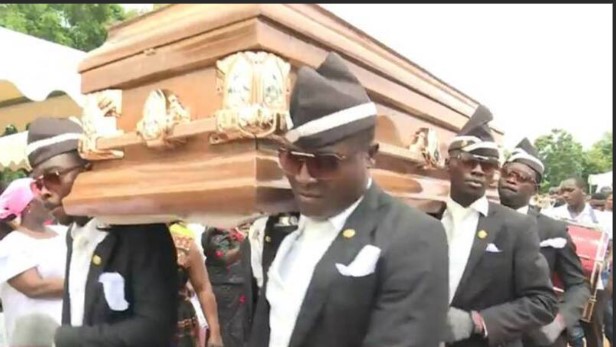 Jueves de #TBT: Los 10 memes que se hicieron virales en 2020 | 5 | Jueves de #TBT: Los 10 memes que se hicieron virales en 2020 - Noticias de hoy en República Dominicana | De Último Minuto