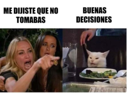Jueves de #TBT: Los 10 memes que se hicieron virales en 2020 | 14 | Jueves de #TBT: Los 10 memes que se hicieron virales en 2020 - Noticias de hoy en República Dominicana | De Último Minuto