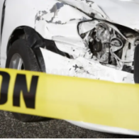 Trágico accidente en Las Caobas deja dos mujeres fallecidas y dos hombres gravemente heridos