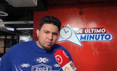 Joven niega ser chofer de presunto miembro de banda en caso de doble homicidio en Villa Mella
