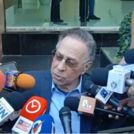 Marranzini destaca avances en almacenamiento y expansión del sistema eléctrico ante auge de renovables - Noticias de hoy en República Dominicana | De Último Minuto