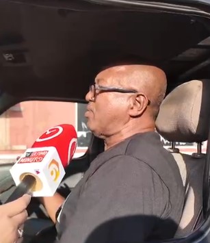 Choferes advierten que no podrán sostener tarifas y evalúan aumento del pasaje | 3 | Choferes advierten que no podrán sostener tarifas y evalúan aumento del pasaje - Noticias de hoy en República Dominicana | De Último Minuto