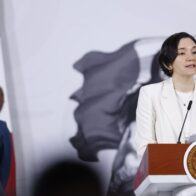 México confirma oficialmente que hay 130.000 personas desaparecidas en el país
