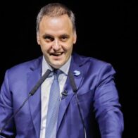 Justicia argentina investiga a jefe de Gabinete de Milei por enriquecimiento ilícito