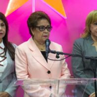 Mujeres del PLD llaman a promover una cultura de respeto para frenar la violencia