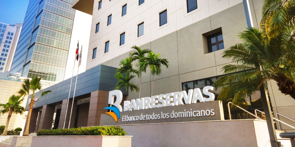 Todo listo en Nueva York y Massachusetts para la Feria Inmobiliaria Banreservas