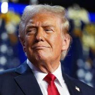 Trump rendirá este miércoles una "importante actualización" sobre la guerra en Irán