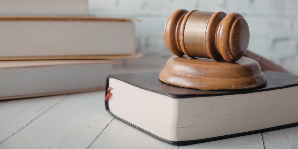 Presentan una ley en EE.UU. para evitar que los políticos entren en mercados de predicción