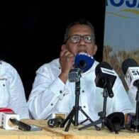 Industriales de la harina cuestionan subsidios al cine mientras alimentos quedan sin apoyo