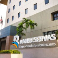 Banreservas refuerza su estrategia internacional acercando viviendas a dominicanos en el exterior