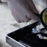 El 59 % de los homicidios en RD se originan por conflictos sociales, revela Yeni Berenice