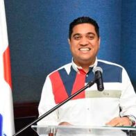 Kelvin Cruz expresa orgullo por la selección dominicana tras su actuación en el Clásico Mundial - Noticias de hoy en República Dominicana | De Último Minuto