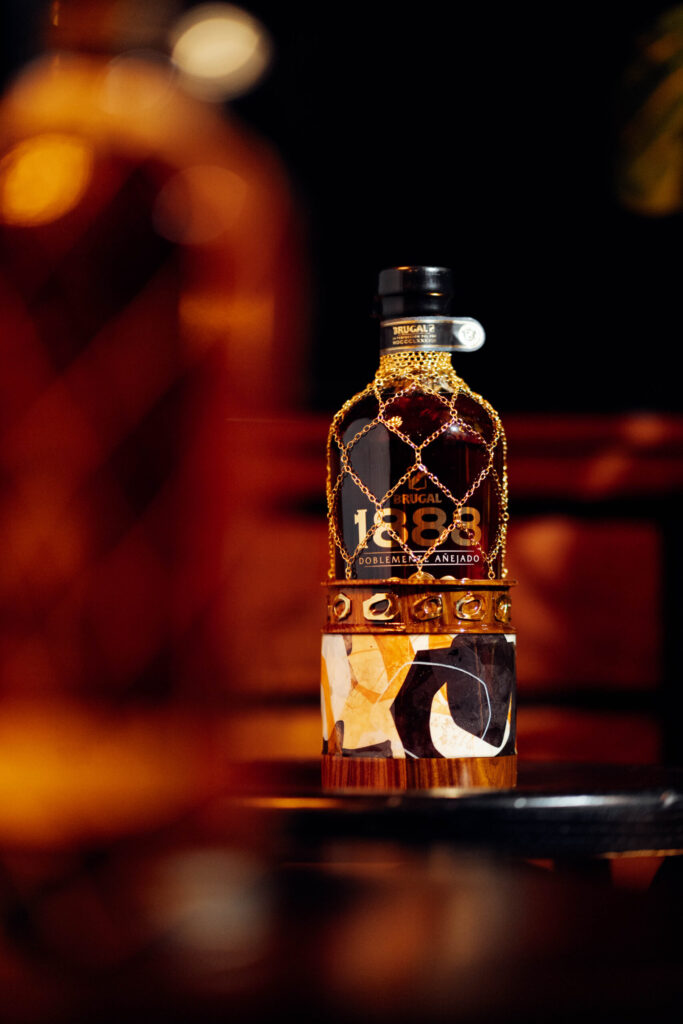 Brugal 1888 y Los Varela: una expresión de legado, maestría e identidad dominicana | 2 | Brugal 1888 y Los Varela: una expresión de legado, maestría e identidad dominicana - Noticias de hoy en República Dominicana | De Último Minuto