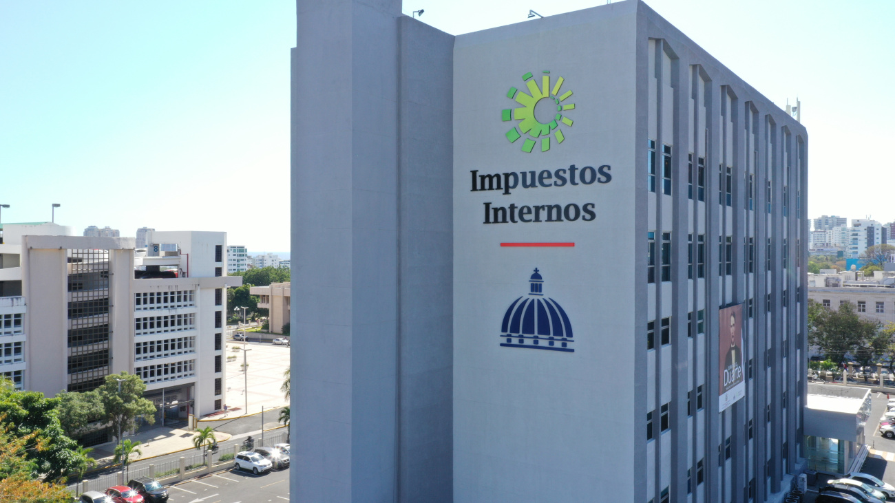 RD presidirá Asamblea del CIAT sobre transformación digital en Punta Cana