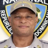 Denuncian nueva actuación irregular de coronel de la Policía captada en video
