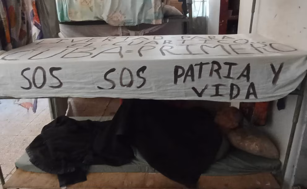 Diez panameños presos en Cuba están en “condiciones apropiadas”, dice canciller de Panamá | 2 | Diez panameños presos en Cuba están en “condiciones apropiadas”, dice canciller de Panamá - Noticias de hoy en República Dominicana | De Último Minuto