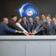 Acciones de Fideicomiso Rica VF1RIC01 Acumulan Rentabilidad de 41.8% a marzo del 2026 - Noticias de hoy en República Dominicana | De Último Minuto