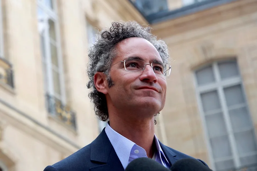 Alarma en Washington: suspendieron los vuelos en cuatro aeropuertos por un derrame químico en el río Potomac | 2 | Alarma en Washington: suspendieron los vuelos en cuatro aeropuertos por un derrame químico en el río Potomac - Noticias de hoy en República Dominicana | De Último Minuto