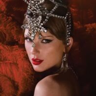 Taylor Swift enfrenta demanda por el título de su álbum “The Life of a Showgirl”