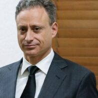 Caso Medusa: Segundo Tribunal Colegiado continuará audiencia con solicitud de extinción penal de Jean Alain Rodríguez - Noticias de hoy en República Dominicana | De Último Minuto