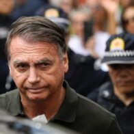 Nuevo parte médico de Jair Bolsonaro: el ex presidente de Brasil sigue estable pero con problemas en la función renal - Noticias de hoy en República Dominicana | De Último Minuto