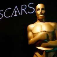 Los Óscar estrenan premio a dirección de casting: compiten ‘O Agente Secreto’ y ‘Hamnet’ - Noticias de hoy en República Dominicana | De Último Minuto