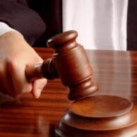 Condenan a 20 años de prisión a hombre por secuestro y homicidio en Hermanas Mirabal - Noticias de hoy en República Dominicana | De Último Minuto