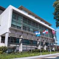 Dictan tres meses de prisión preventiva a implicados en robo a joyería en Cristo Rey