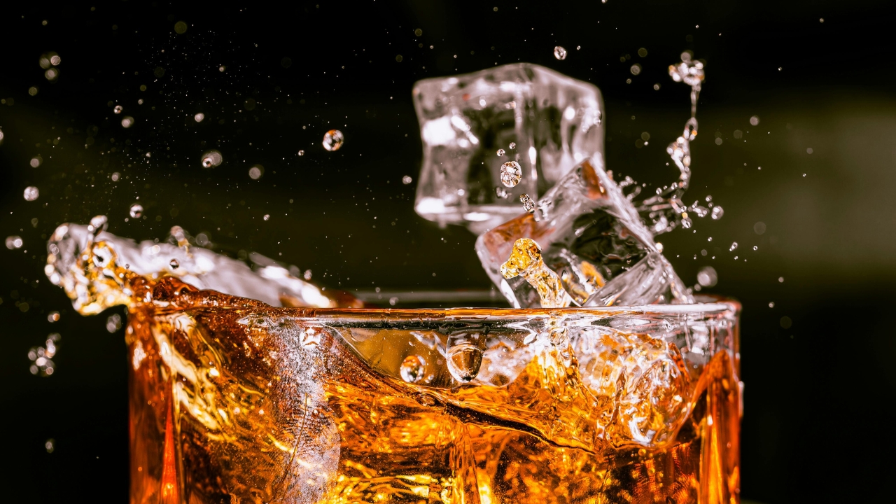 Prohíben venta de bebidas alcohólicas durante el Viernes Santo