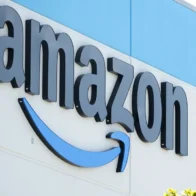 Amazon sufre caídas de programación relacionadas con herramientas de código de IA